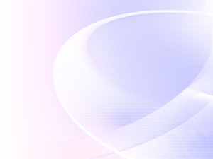 淘汰策略核心概念拆解：轻松理解
