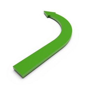 AI模型在社交分析中的行为模式挖掘