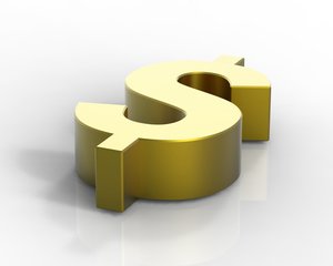 一文说清实时推理的技术架构