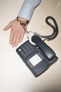 淘汰策略核心概念拆解：轻松理解
