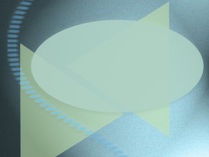 AI模型在社交分析中的行为模式挖掘