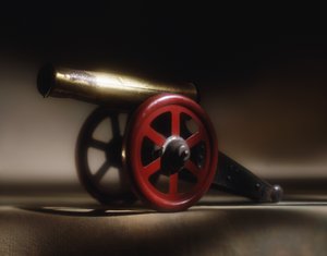 pgvector