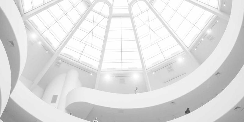 打造高效pgvector团队的经验分享